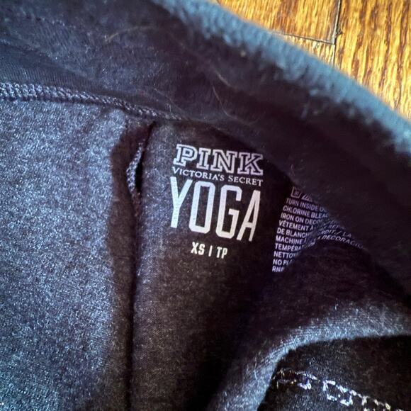 Vs Pink Bling Christmas Set XS - Picture 7 of 7